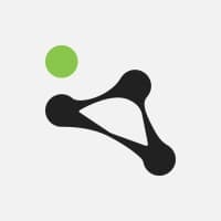 OutliersDAO