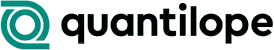 quantilope