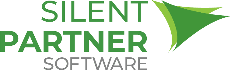 Silent Partner Software