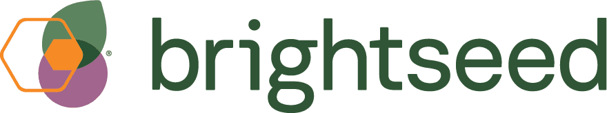 Brightseed