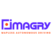 Imagry