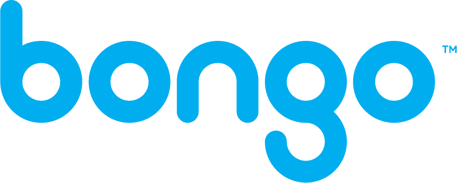 Bongo logo