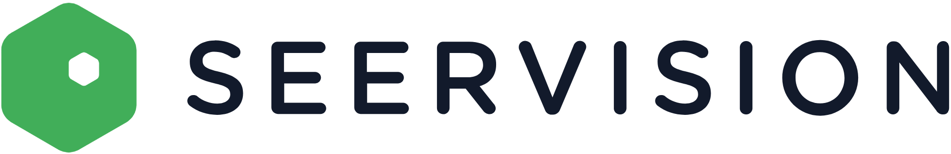 Seervision AG