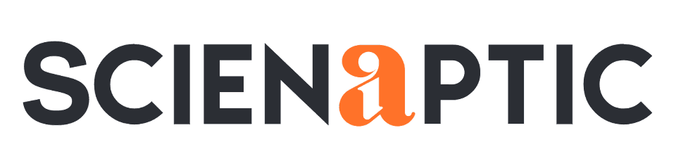 Scienaptic AI