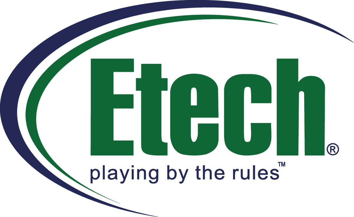 Etech Global Services logo