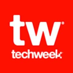 Techweek
