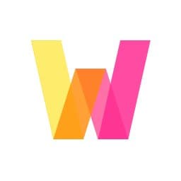 Weava