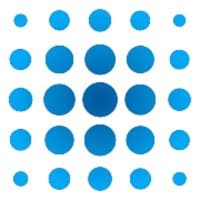 Decentralized Identity Foundation logo
