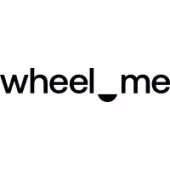 wheel.me logo