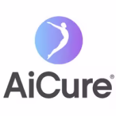 AiCure logo