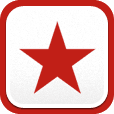 Livestar