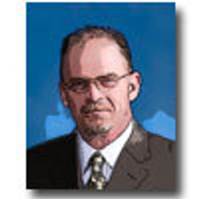InfoCures