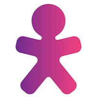 Vivo (Telefônica Brasil) logo