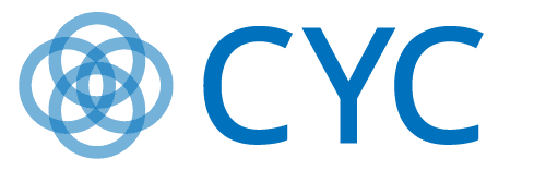 Cycorp