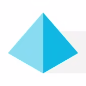 SS&C Blue Prism logo