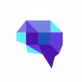 pymetrics (now Harver)