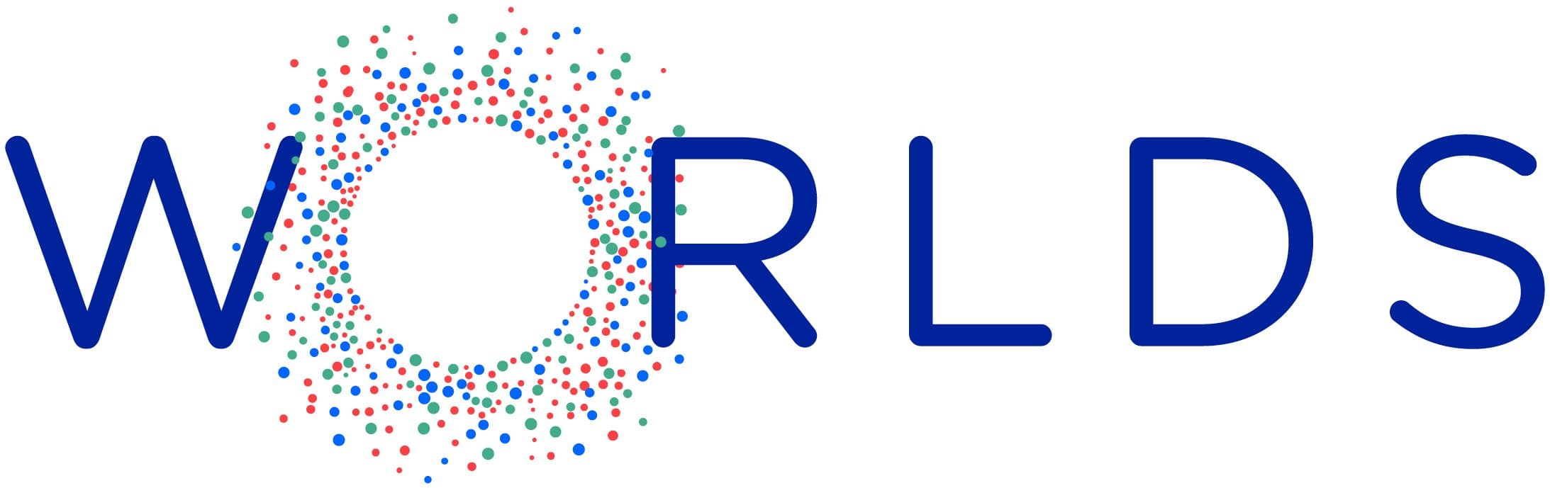 Worlds