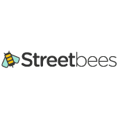 Streetbees