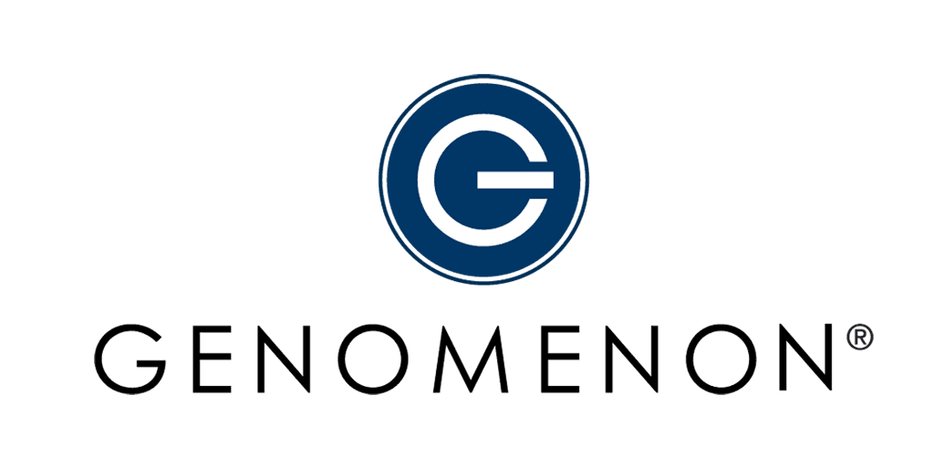 Genomenon, Inc