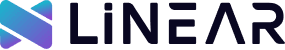 LiNEAR Protocol logo