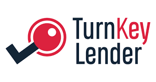 TurnKey Lender