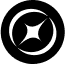 Sparkle logo