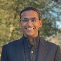 Rahul Zebpay Pagidipati