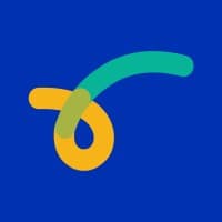 Salto Network
