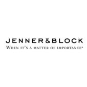 Jenner & Block