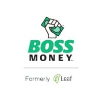 Boss Money (Formerly Leaf Global Fintech)