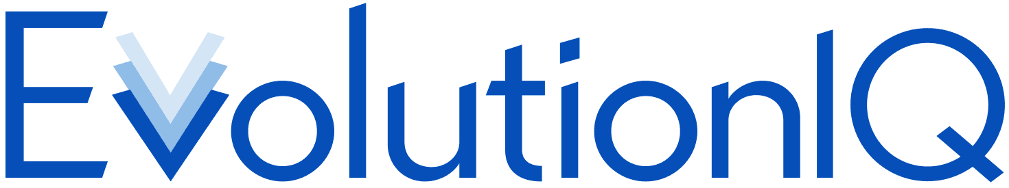 EvolutionIQ logo