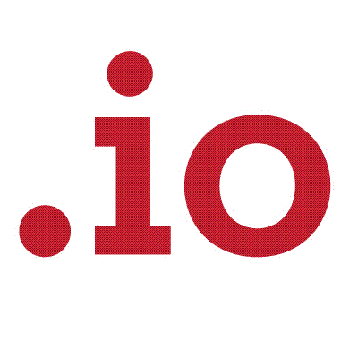 Drop.io logo