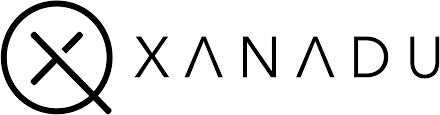 Xanadu