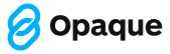 Opaque Systems