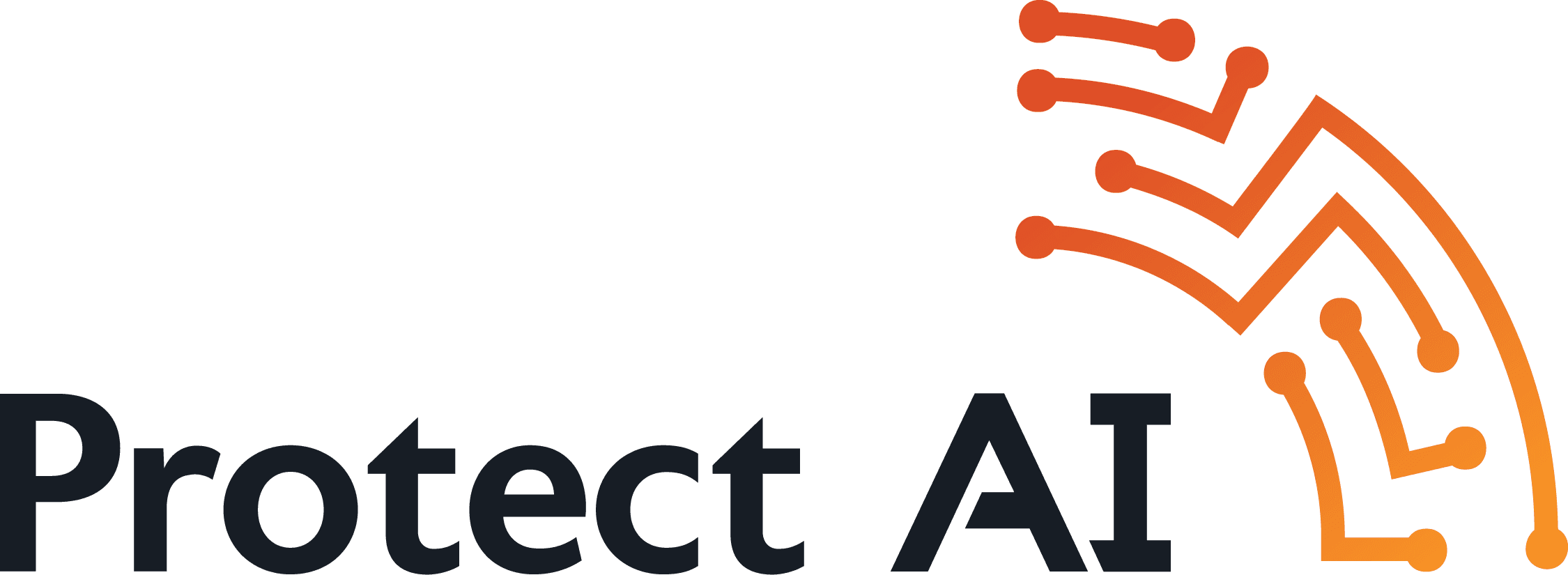 Protect AI
