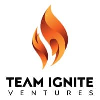Team Ignite Ventures logo
