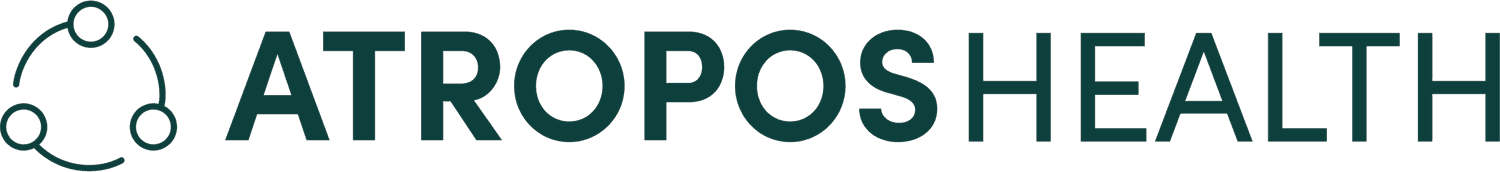 Atropos Health