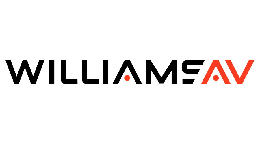 Williams AV