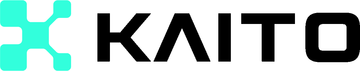 Kaito logo