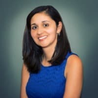 Kelly Scheib, Sphr, Shrm-Scp, Rcc