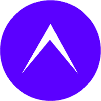 North Rock Digital logo