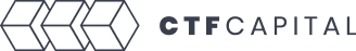CTF Capital logo
