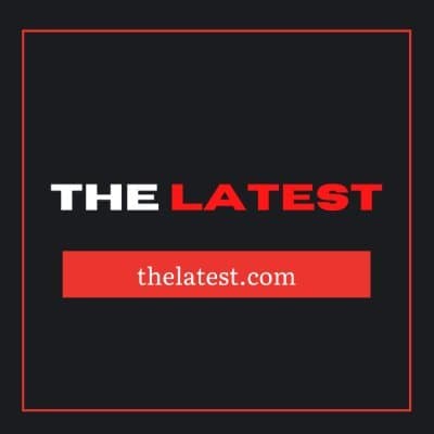 TheLatest.com, Inc.