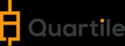 Quartile logo