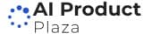 AI Product Plaza logo