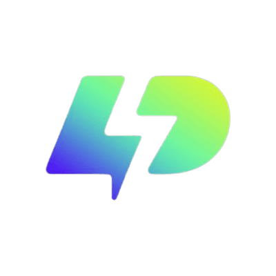 Logo Diffusion Inc logo