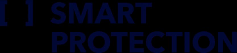 Smart Protection logo