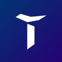 Traform, Inc.