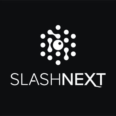 SlashNext logo