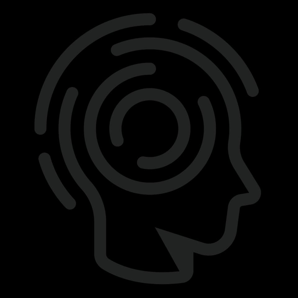 Spectrums AI - Product of Neurodivergence AI